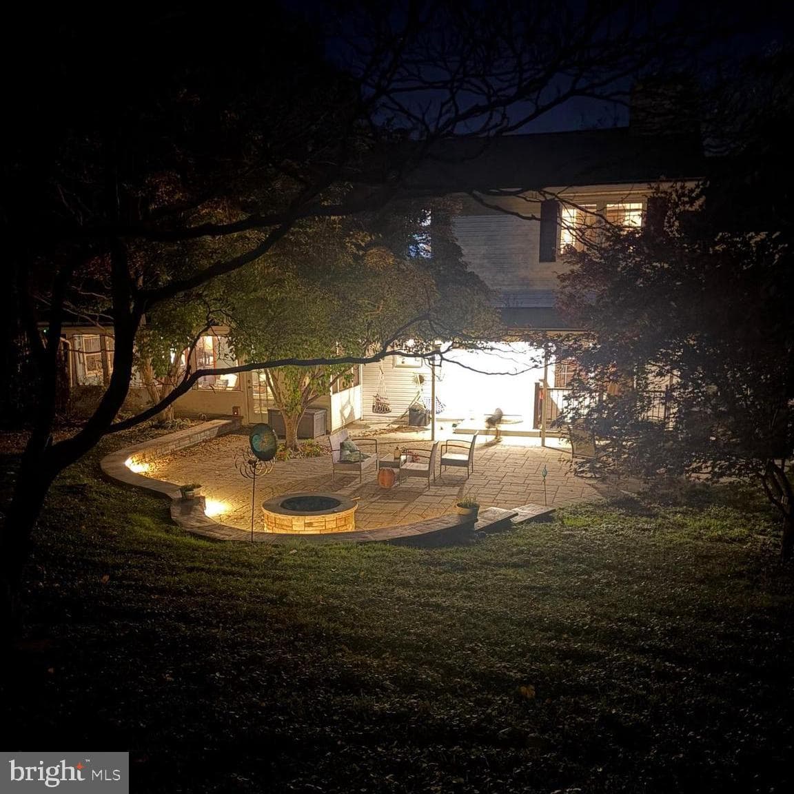 1602 Thornwood Court photo 55