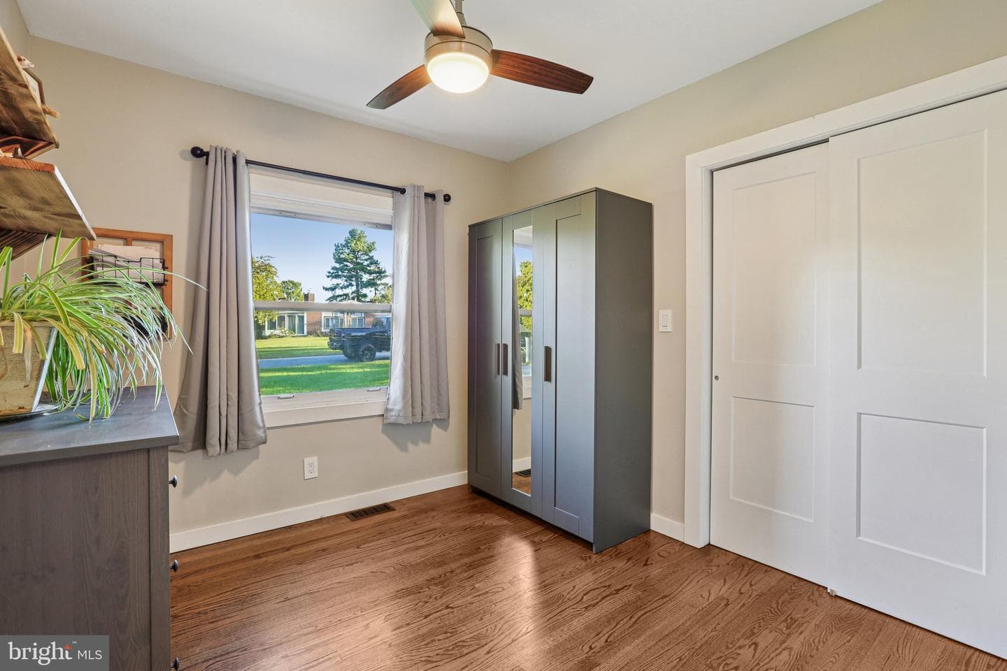 110 Meadow Road photo 14