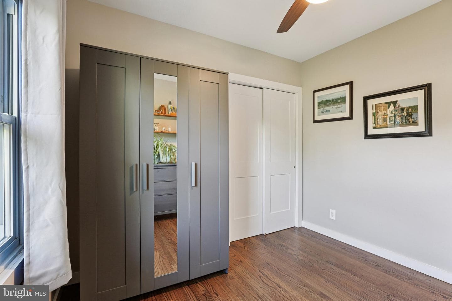 110 Meadow Road photo 15