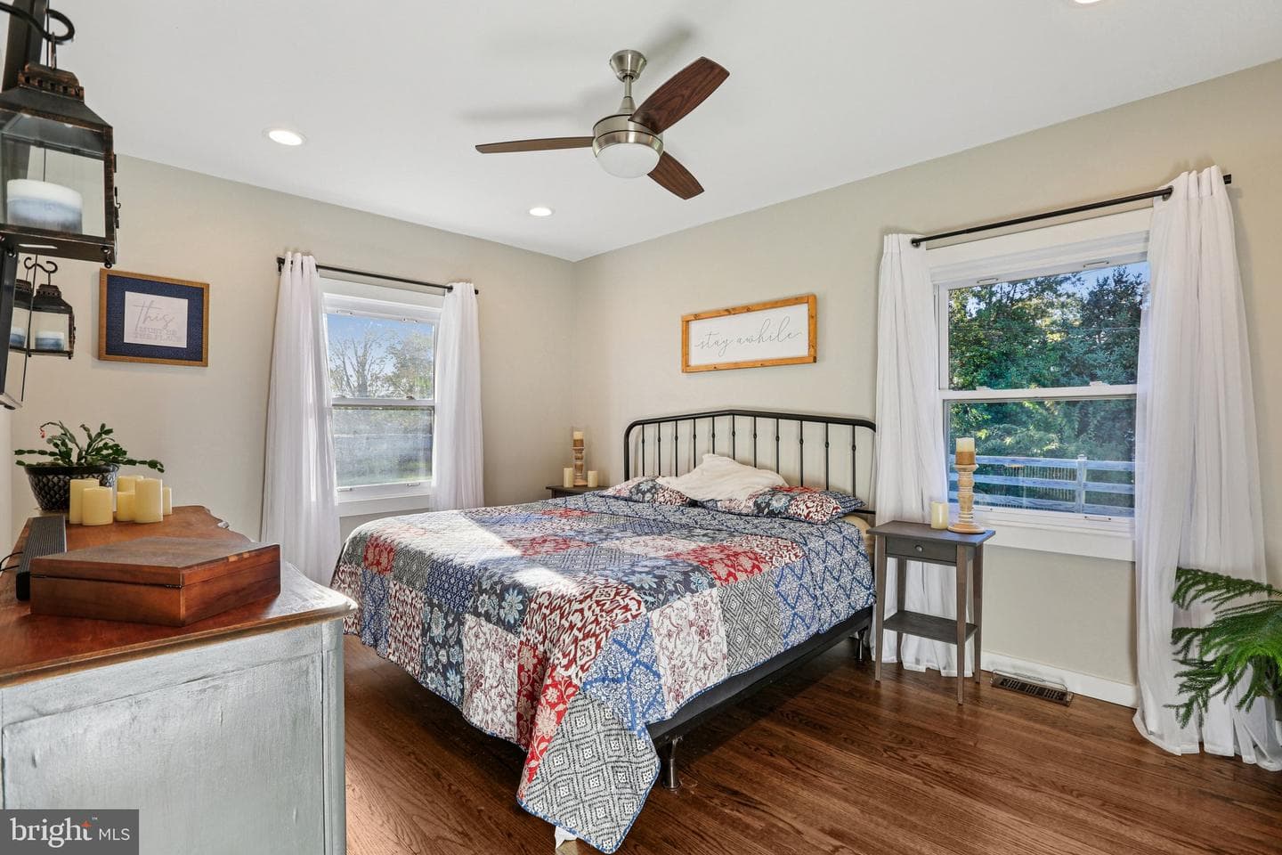 110 Meadow Road photo 19