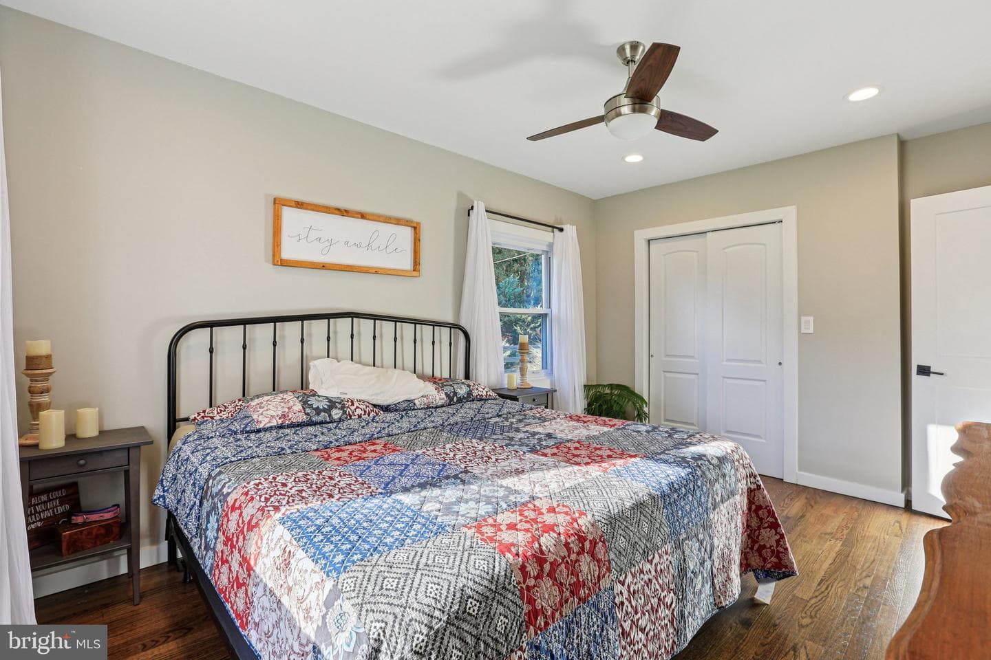 110 Meadow Road photo 20