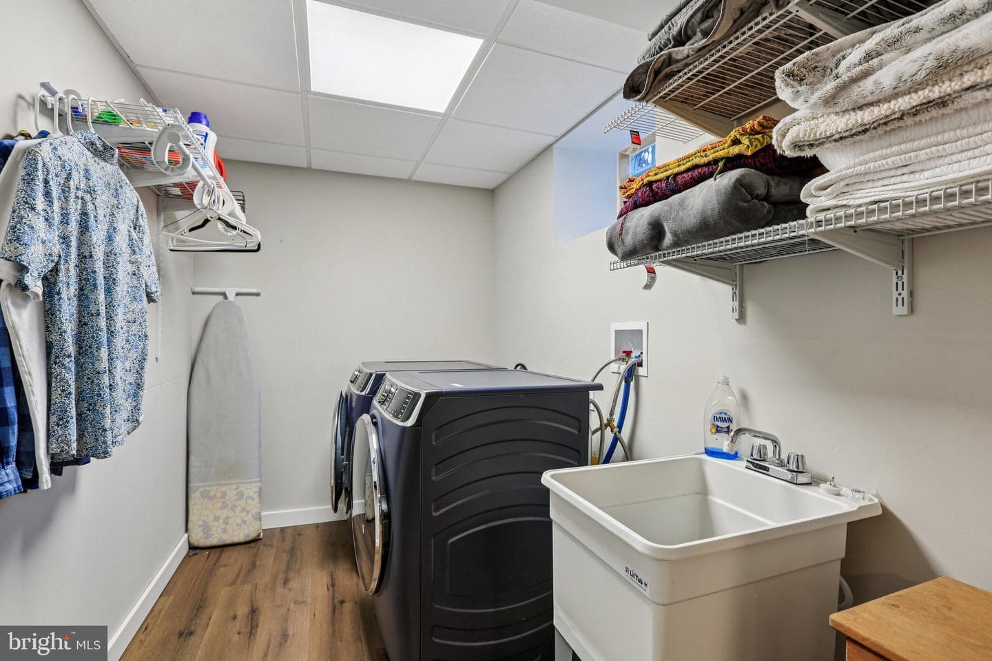 110 Meadow Road photo 24