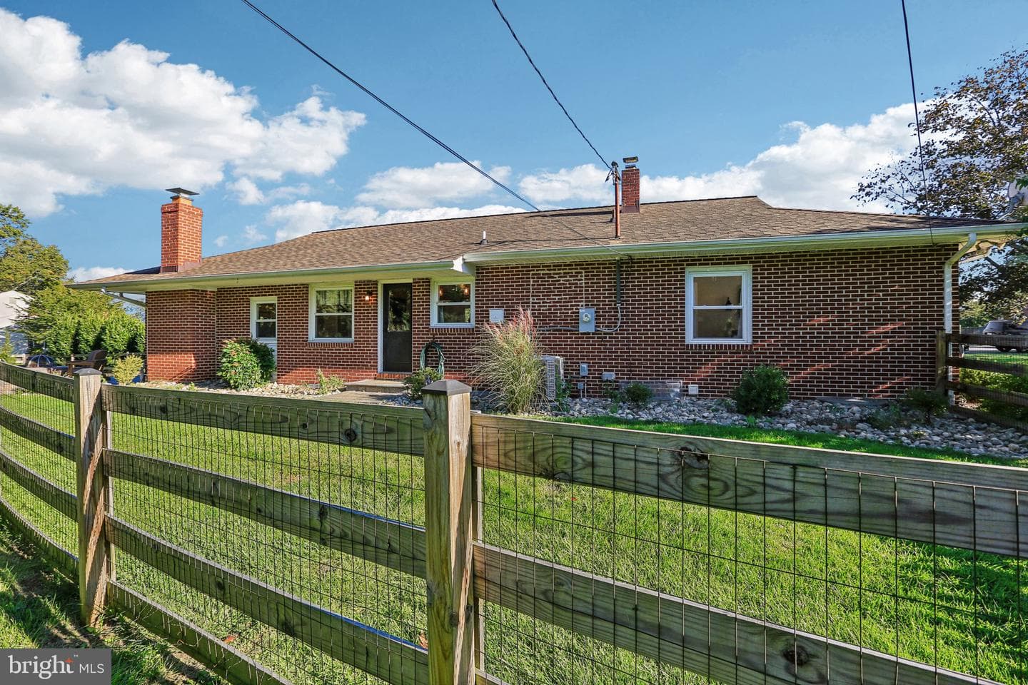 110 Meadow Road photo 25