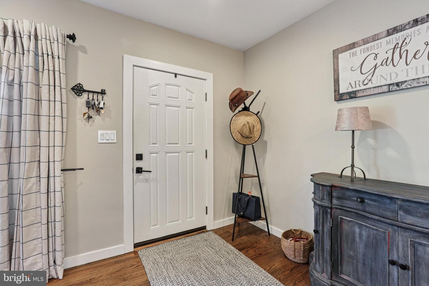 110 Meadow Road photo 3