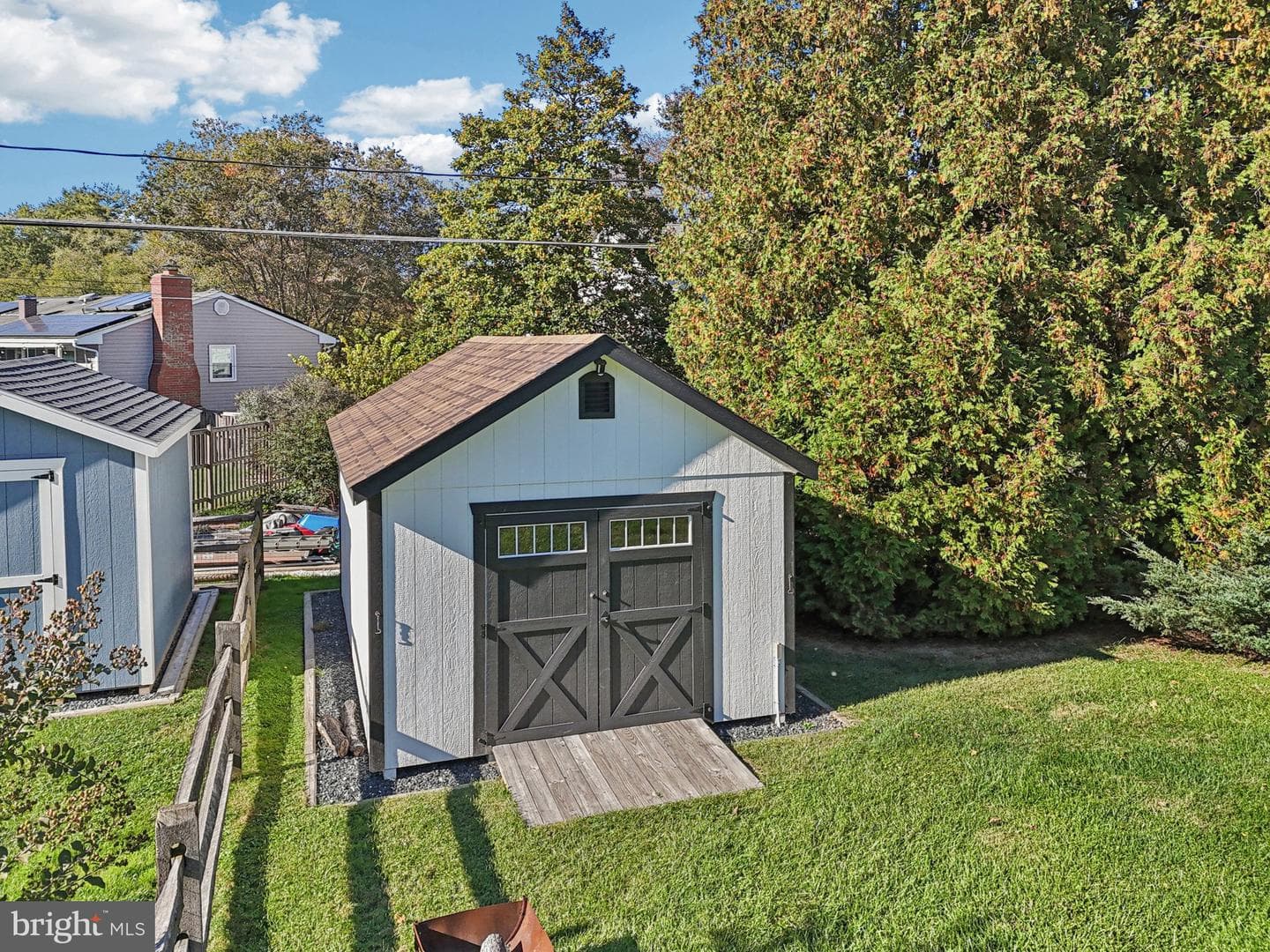 110 Meadow Road photo 30