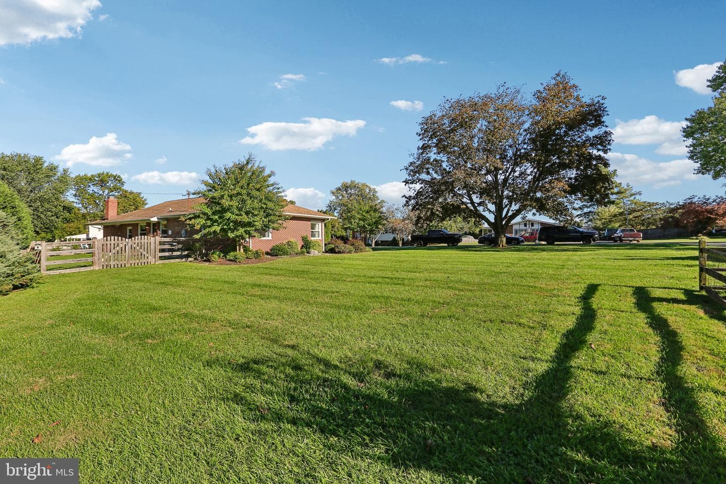 110 Meadow Road photo 34