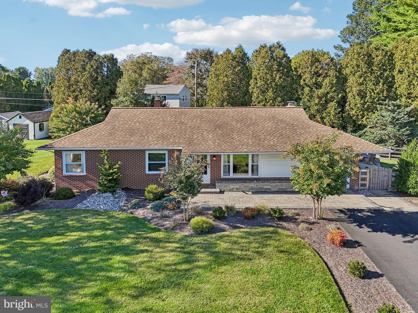 110 Meadow Road photo 35