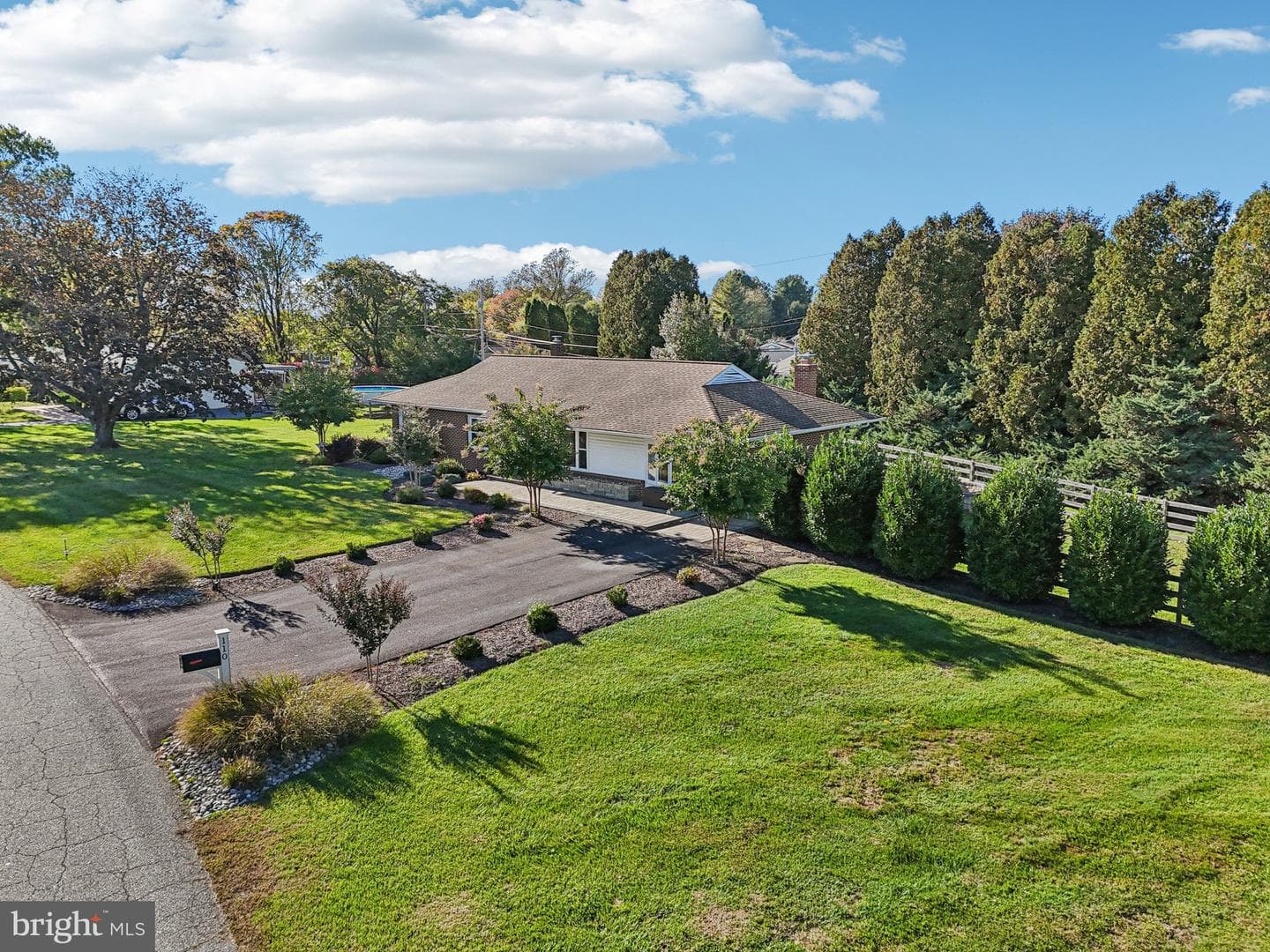 110 Meadow Road photo 38