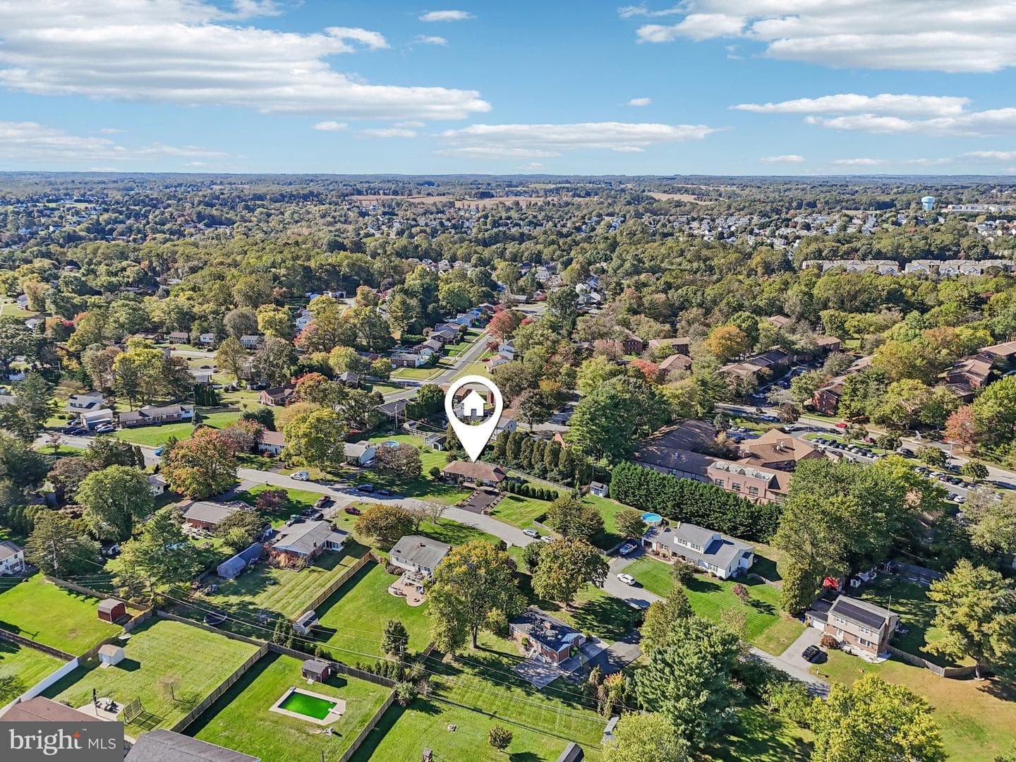 110 Meadow Road photo 39