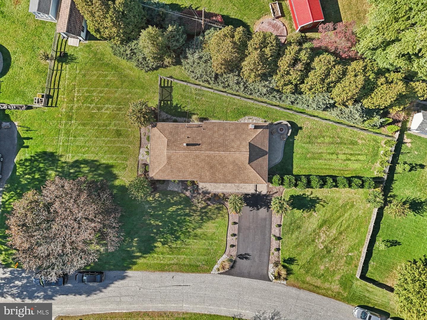 110 Meadow Road photo 40