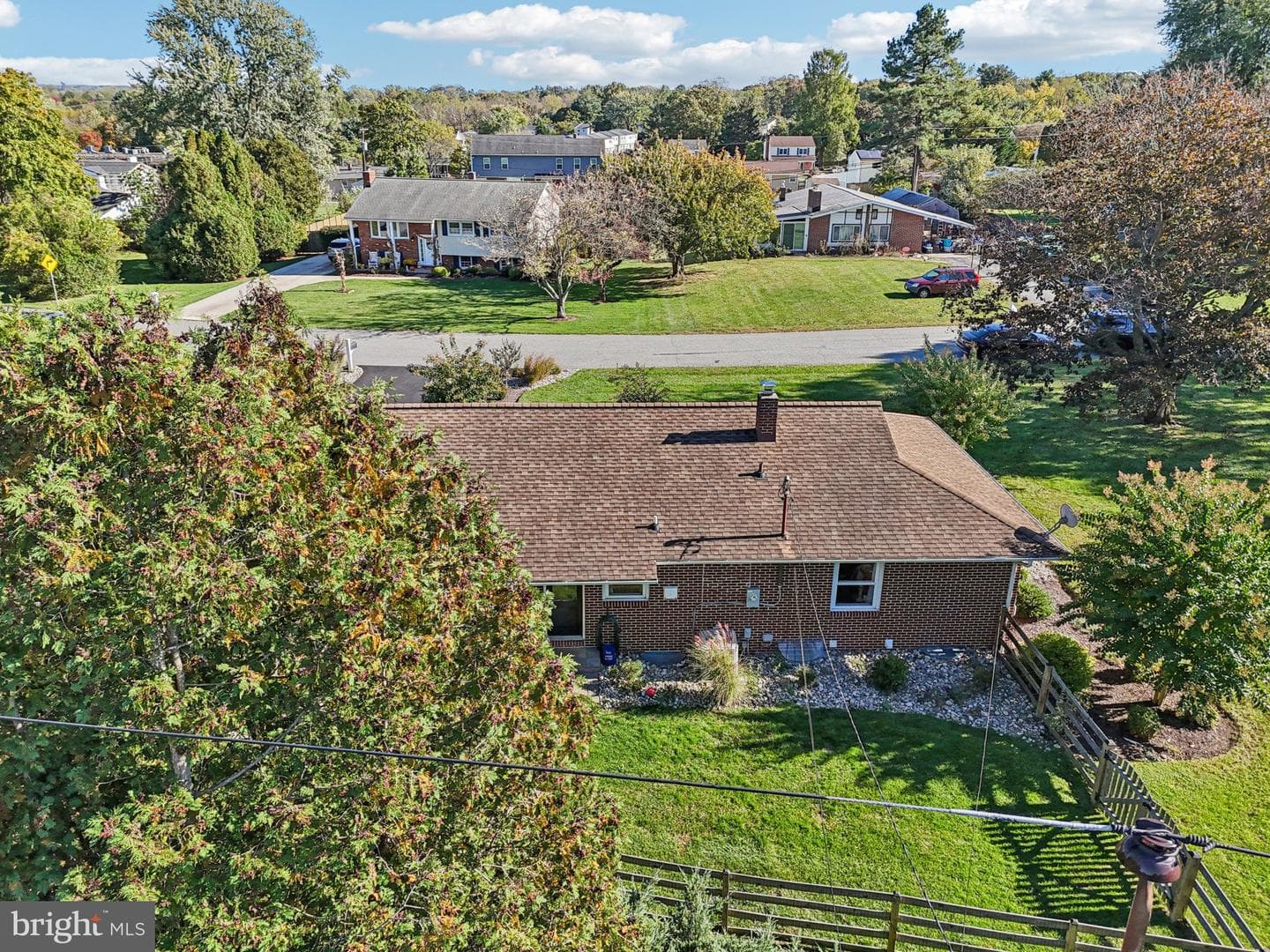 110 Meadow Road photo 42