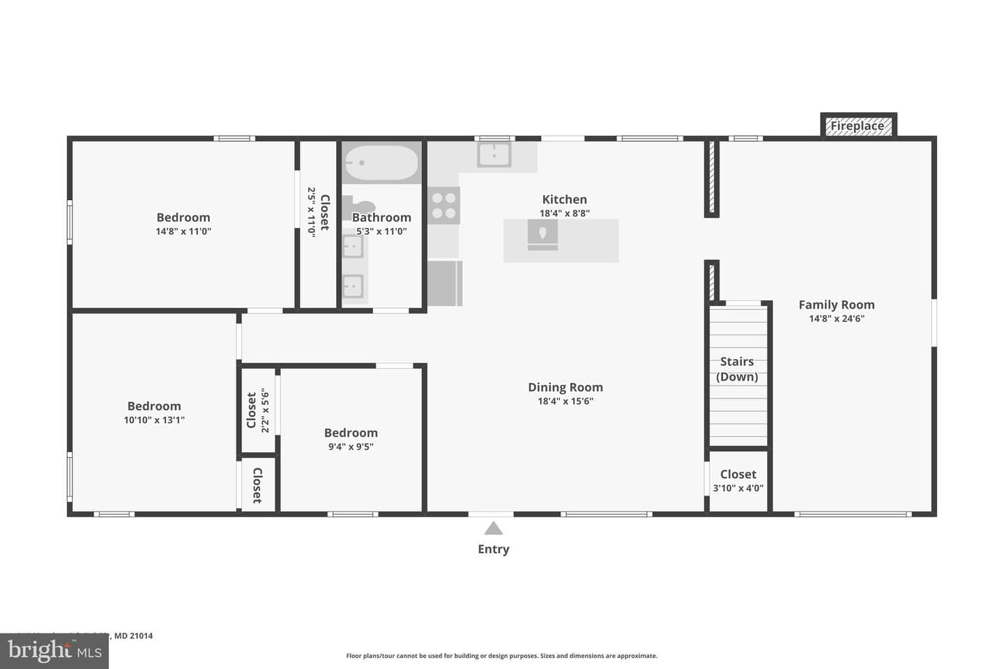 110 Meadow Road photo 48