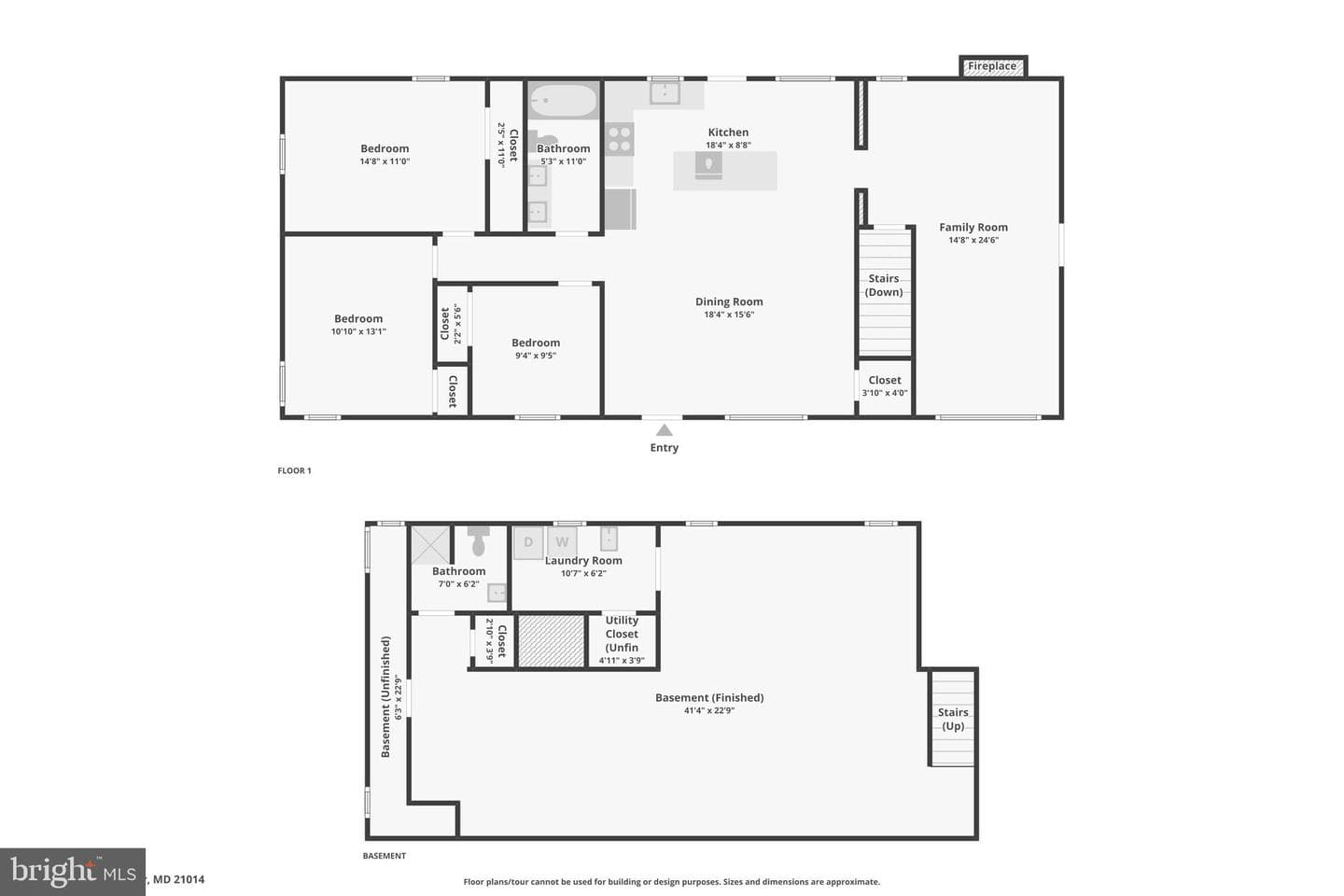 110 Meadow Road photo 49