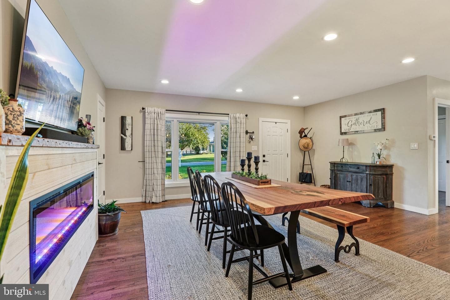 110 Meadow Road photo 6