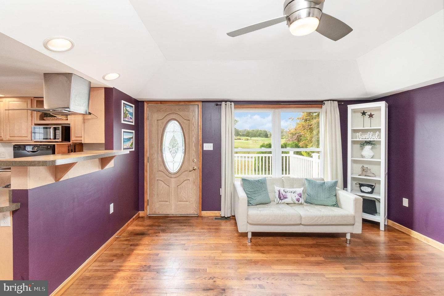 753 Gilbert Road photo 10