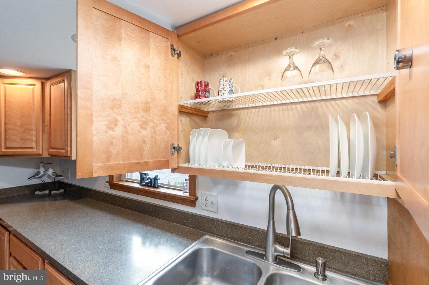 753 Gilbert Road photo 14