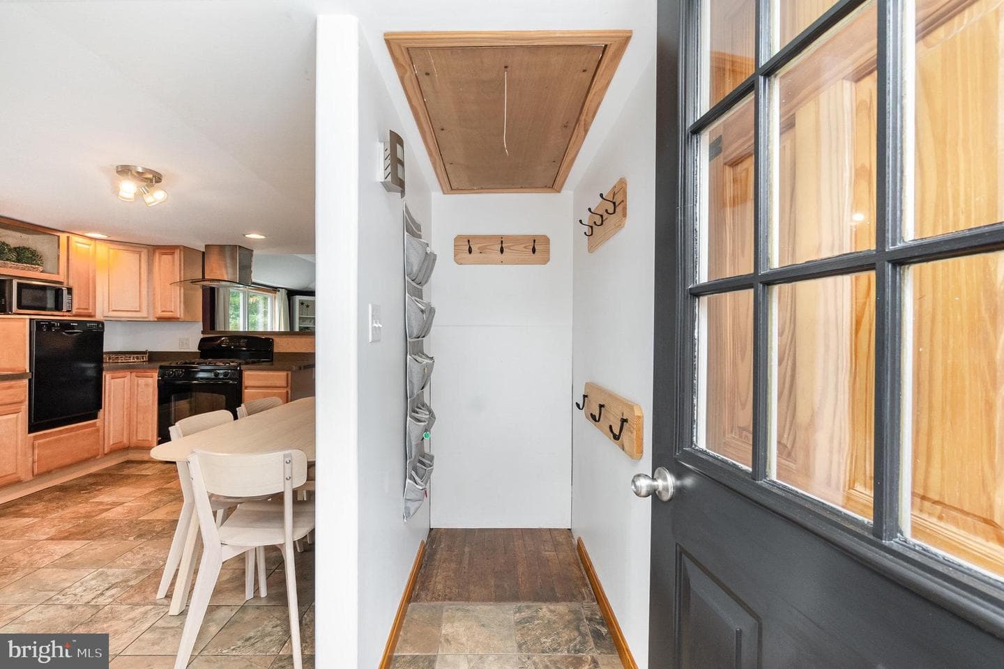 753 Gilbert Road photo 15