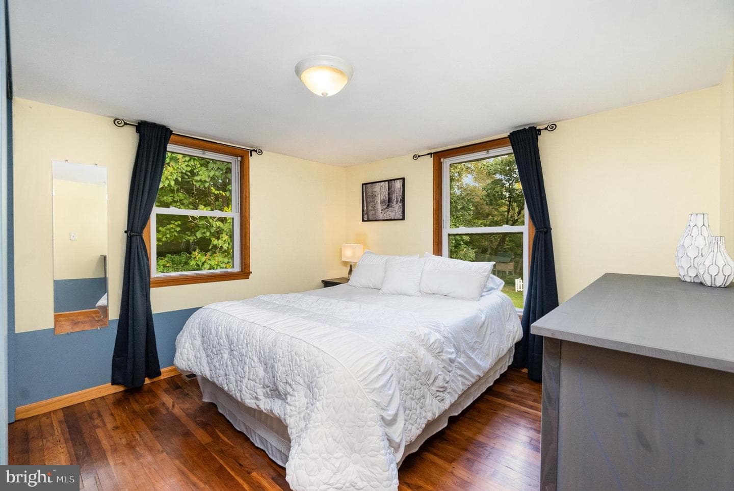 753 Gilbert Road photo 17