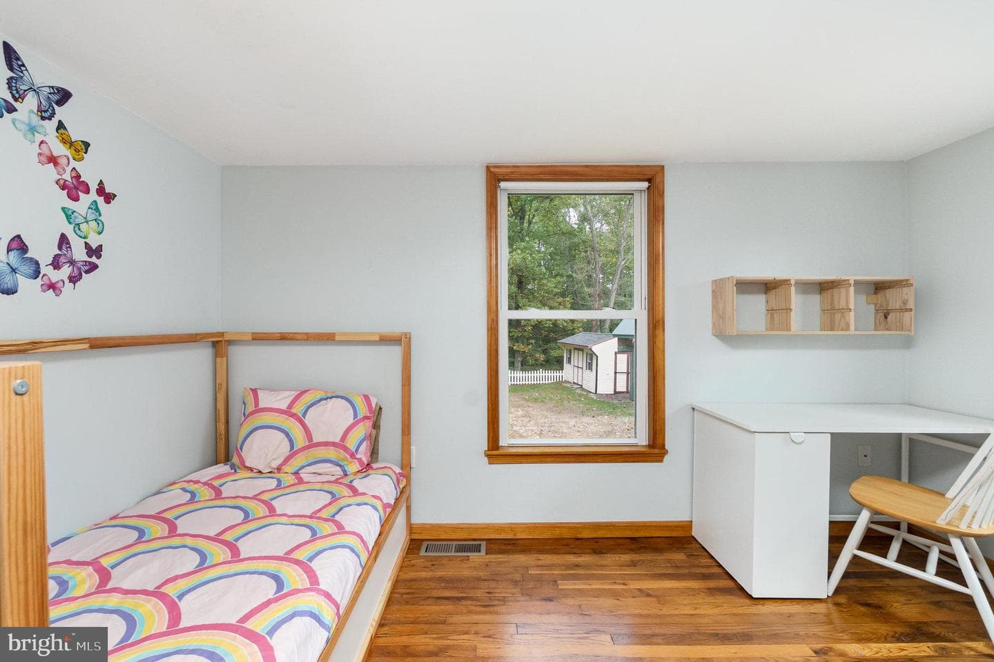753 Gilbert Road photo 19