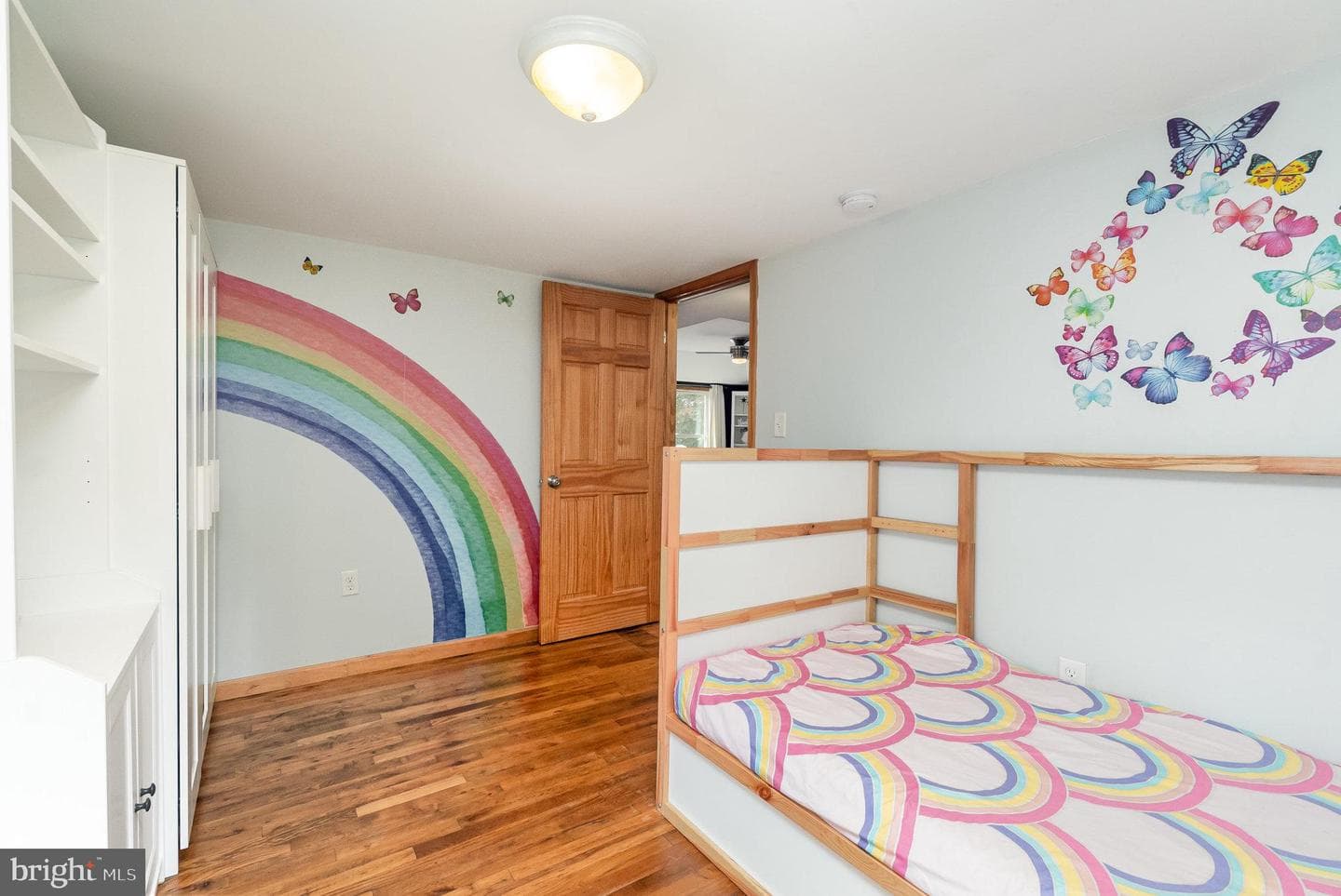 753 Gilbert Road photo 20