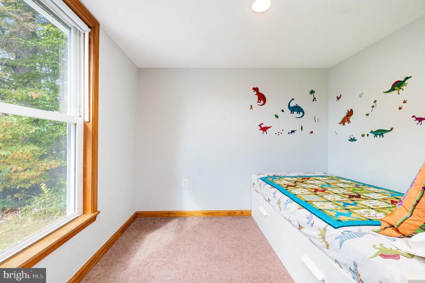 753 Gilbert Road photo 21