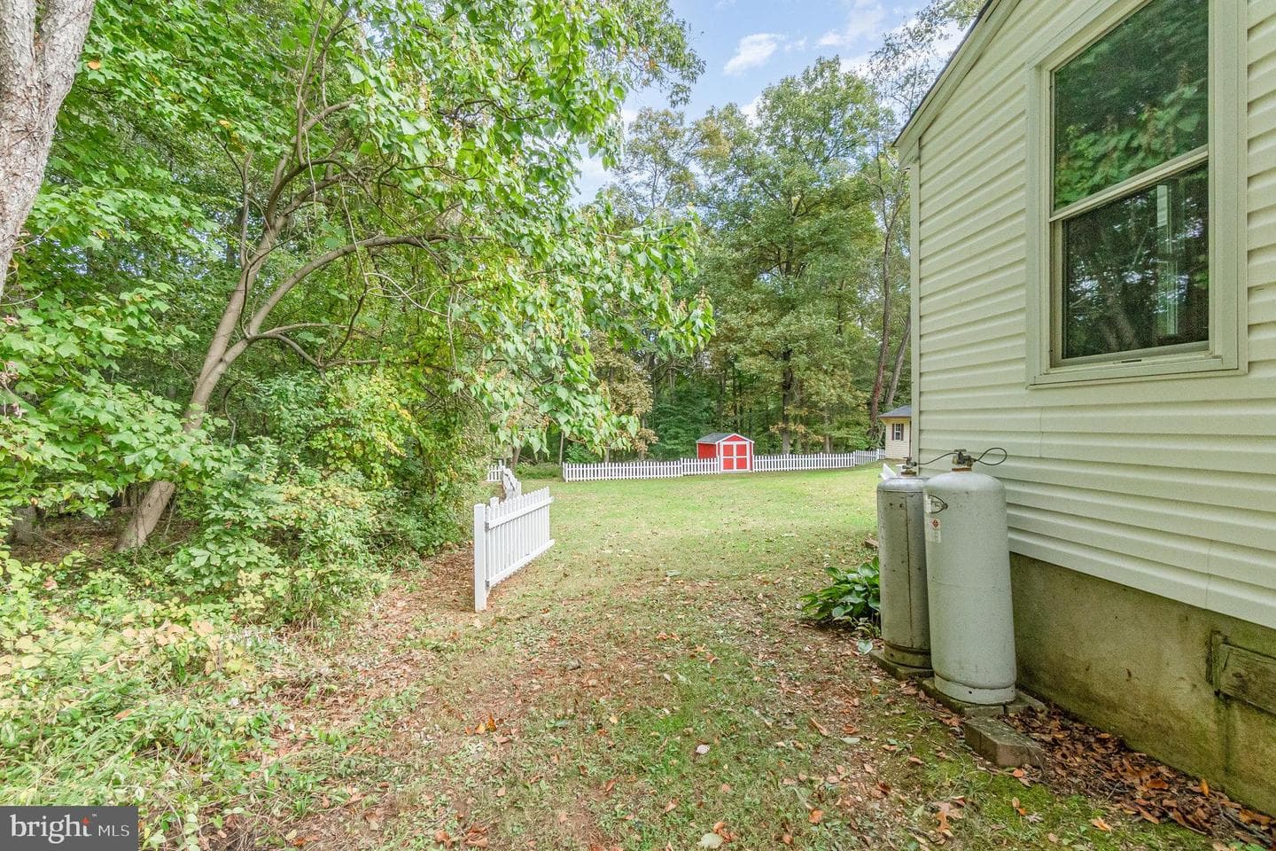 753 Gilbert Road photo 31