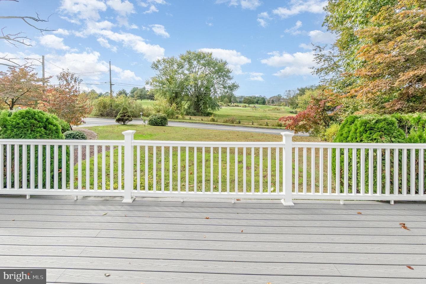 753 Gilbert Road photo 4