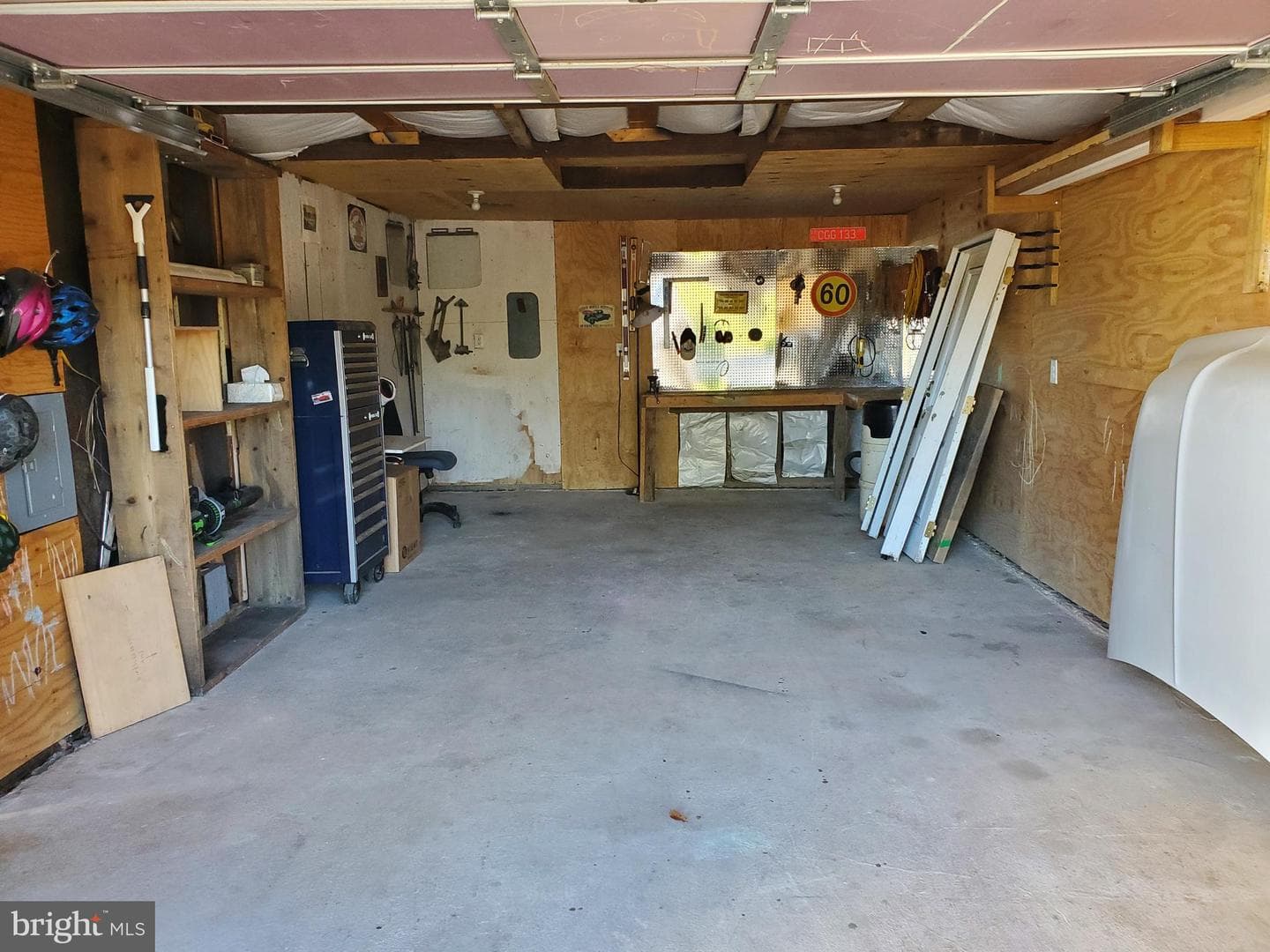 753 Gilbert Road photo 42