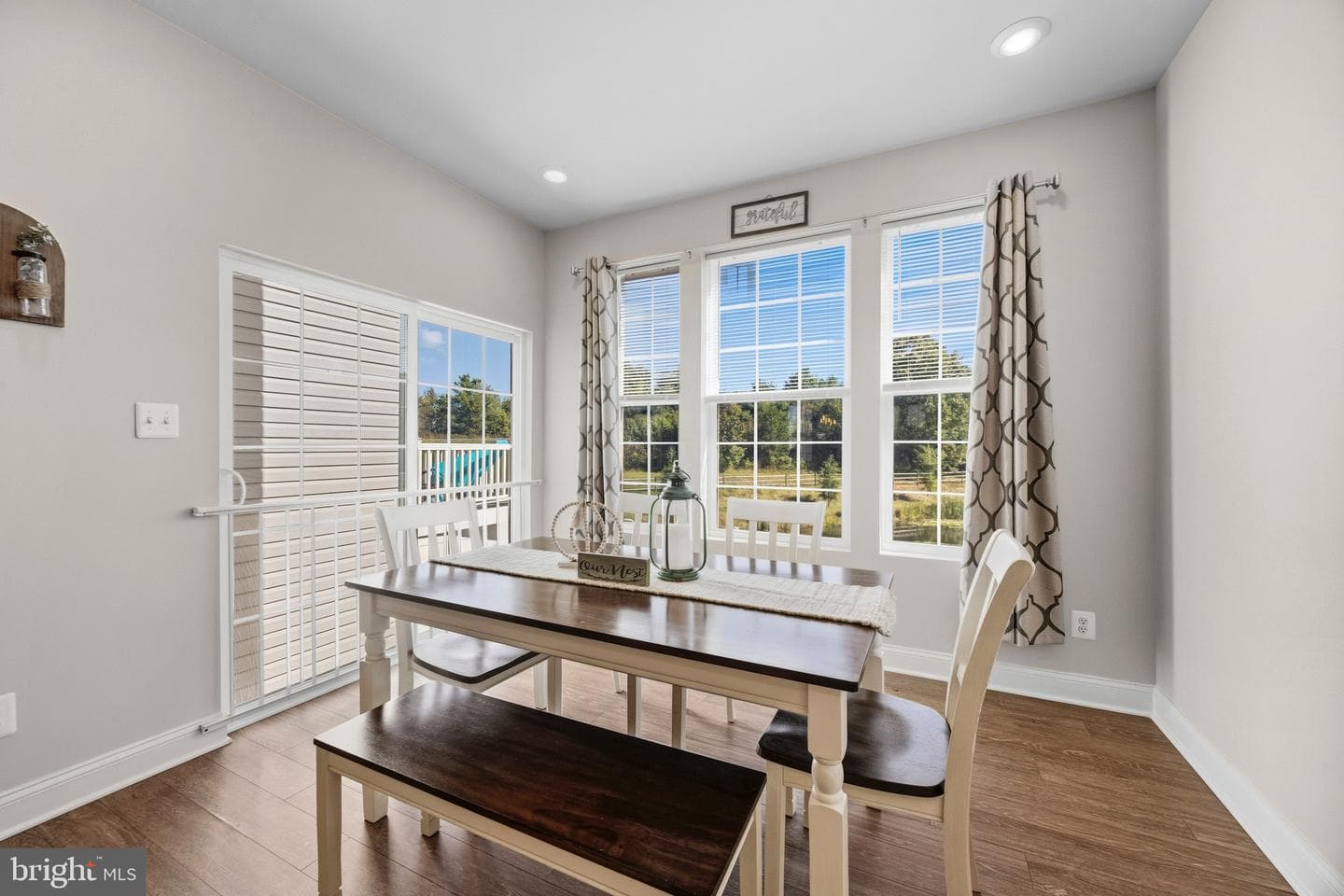 403 Dryden Road photo 10