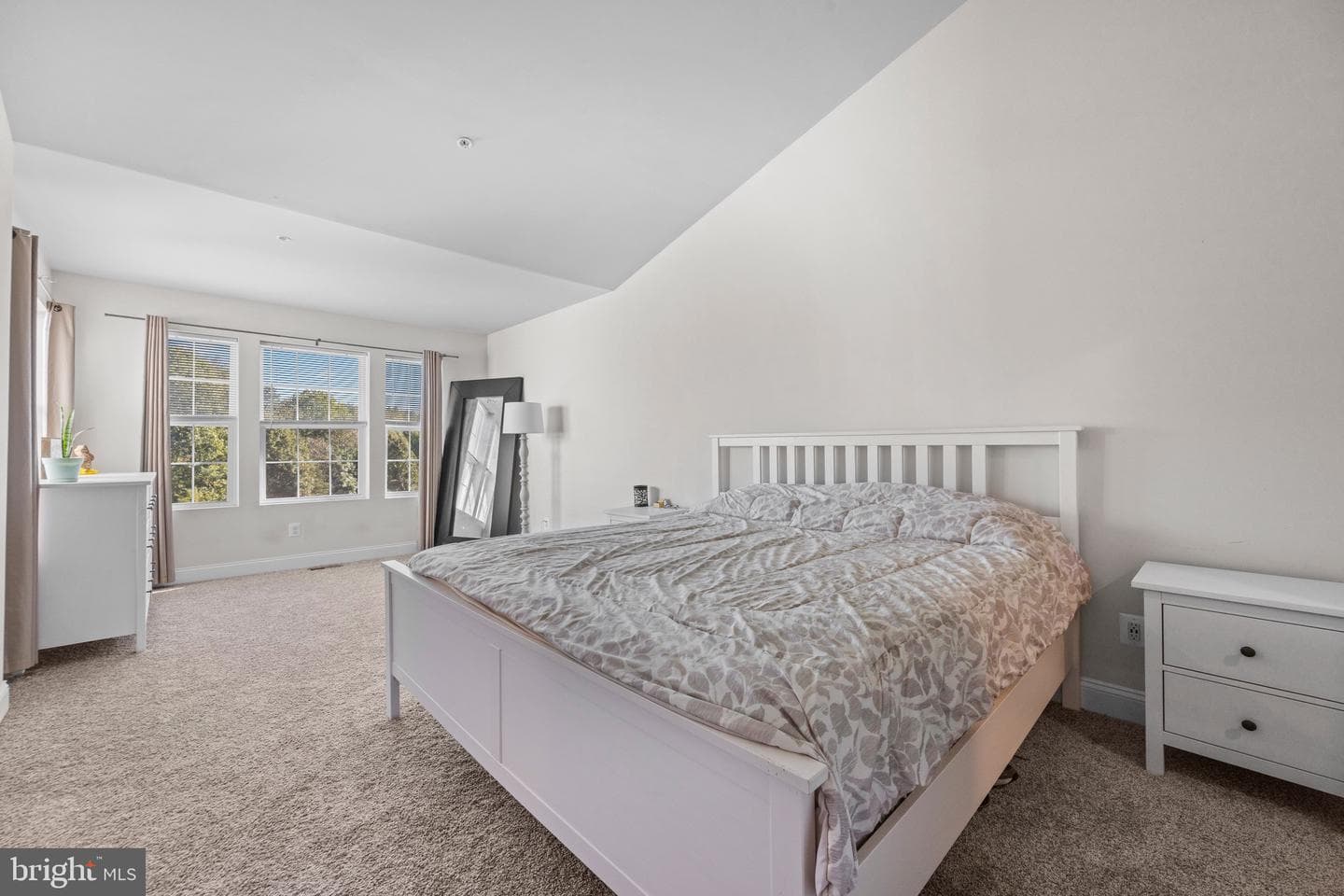 403 Dryden Road photo 12