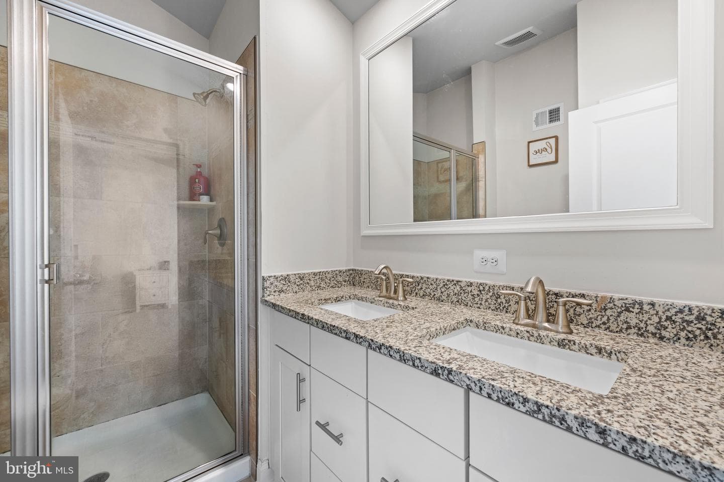 403 Dryden Road photo 14