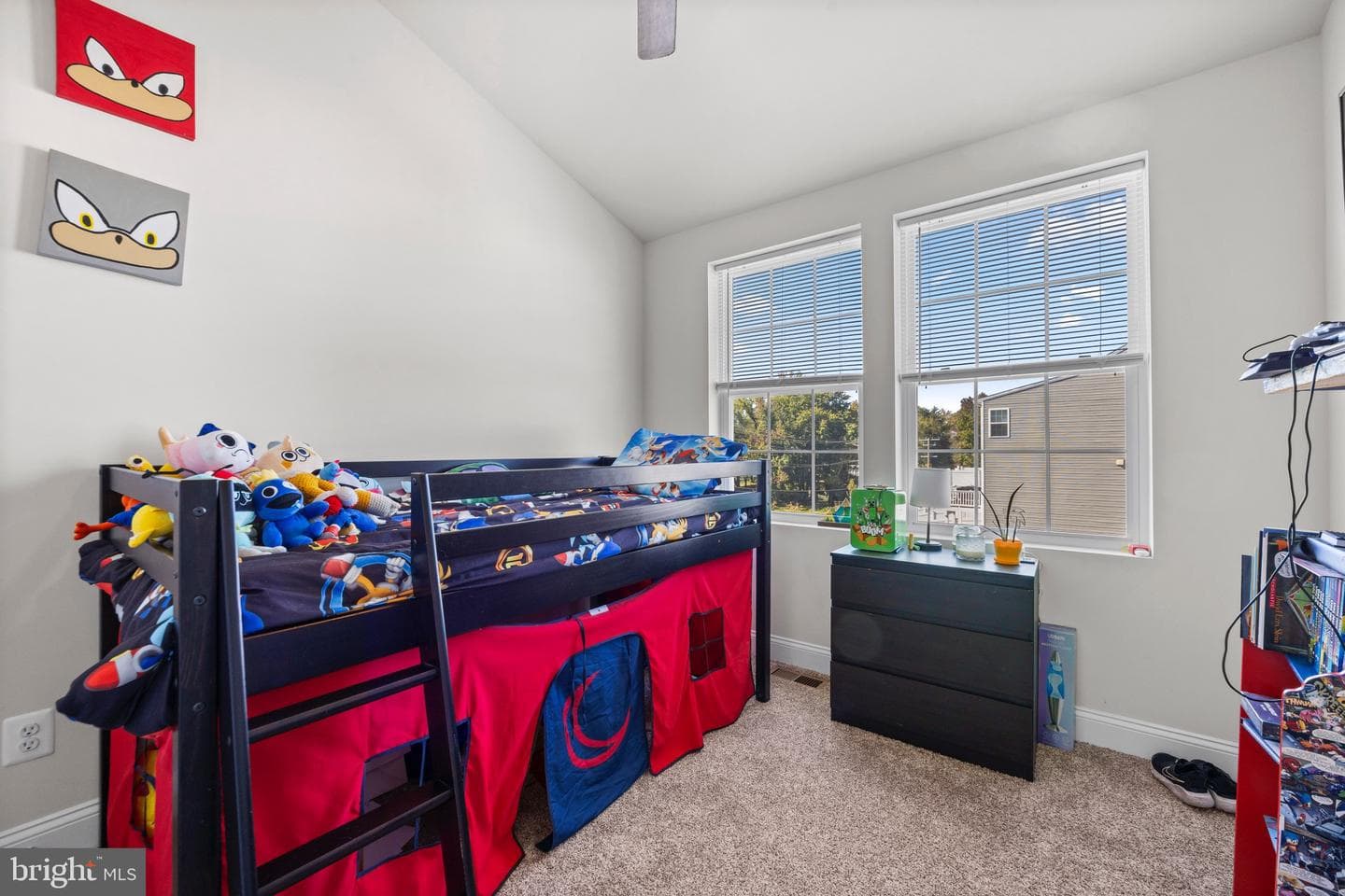 403 Dryden Road photo 15