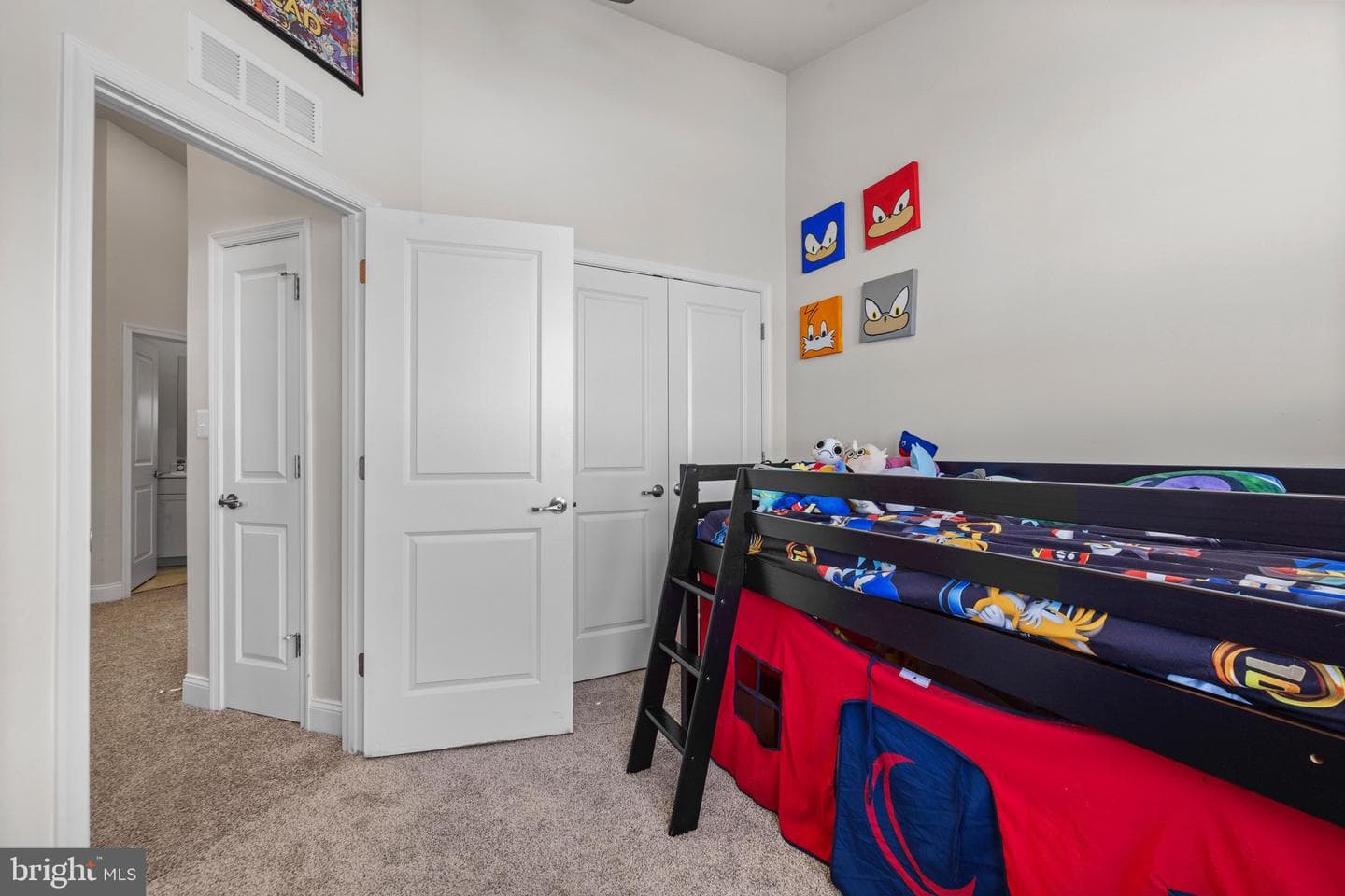 403 Dryden Road photo 16