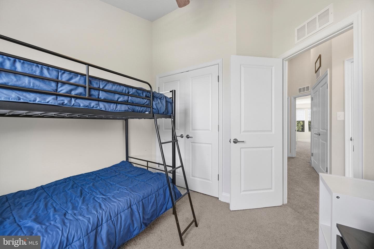 403 Dryden Road photo 17