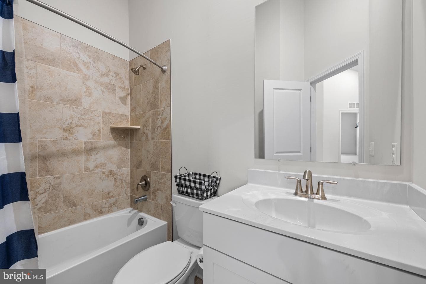 403 Dryden Road photo 19