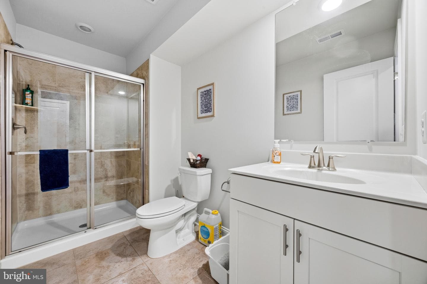 403 Dryden Road photo 23