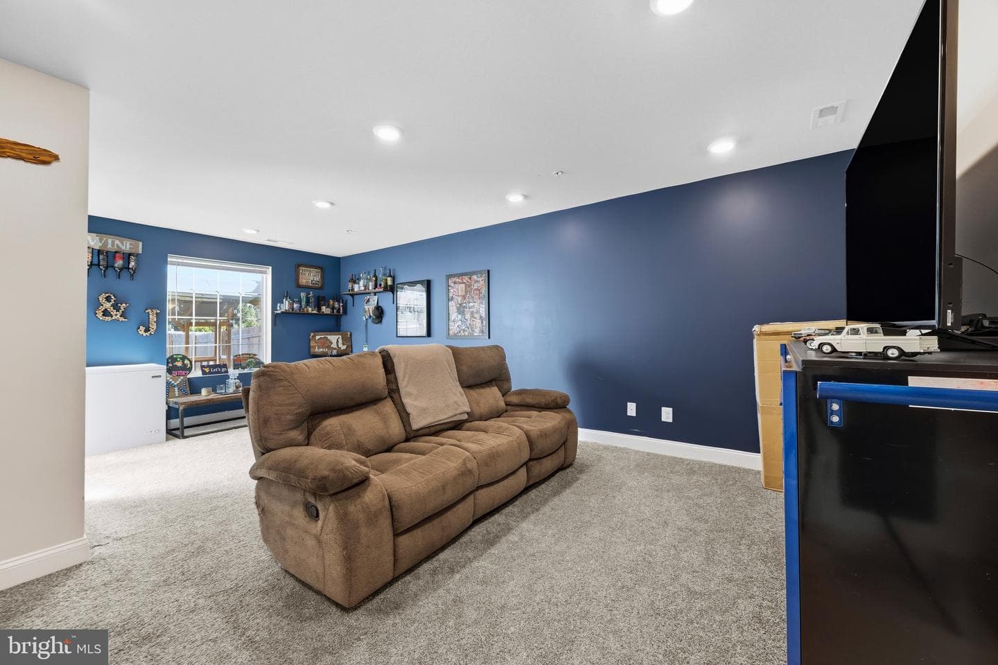 403 Dryden Road photo 24