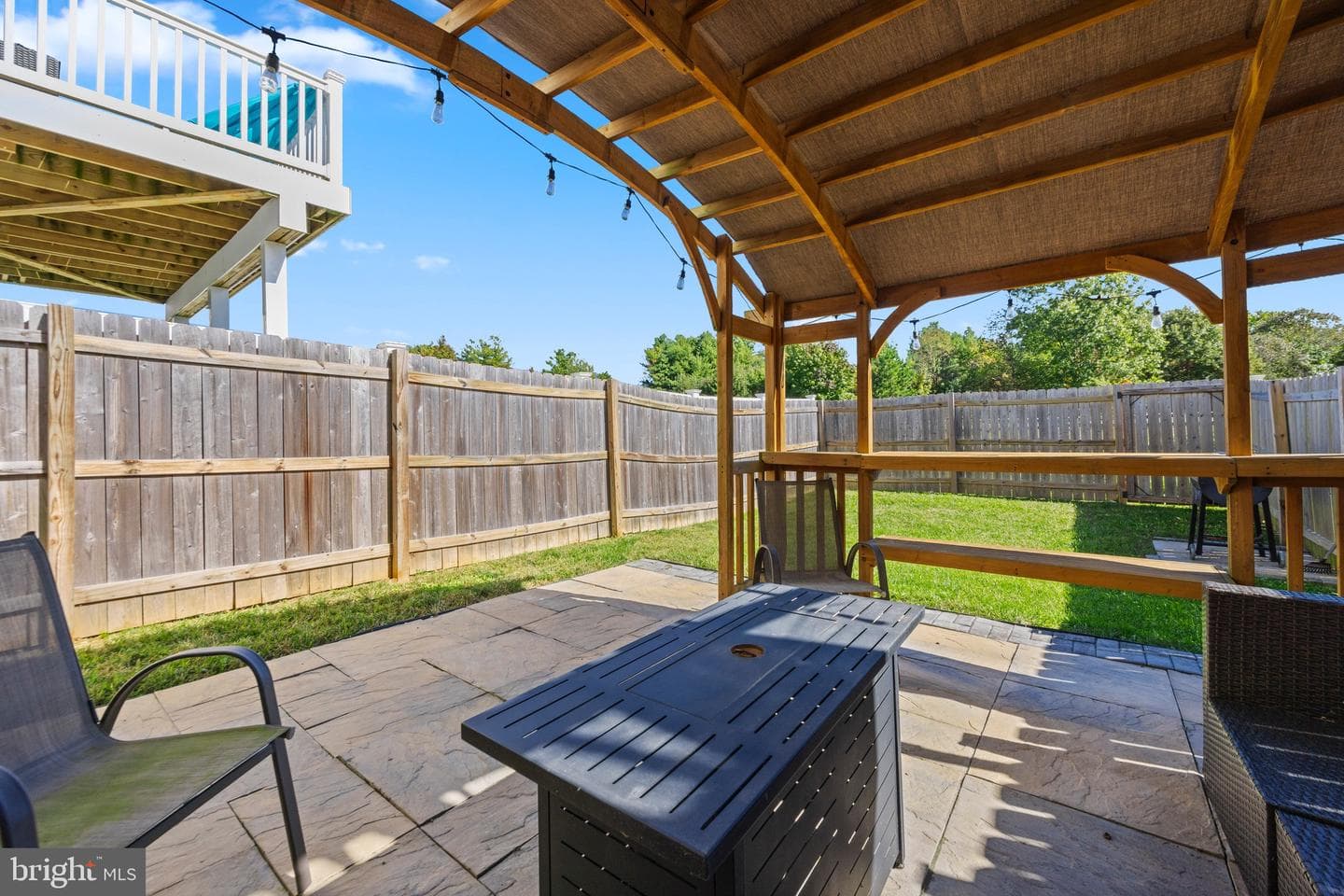 403 Dryden Road photo 27