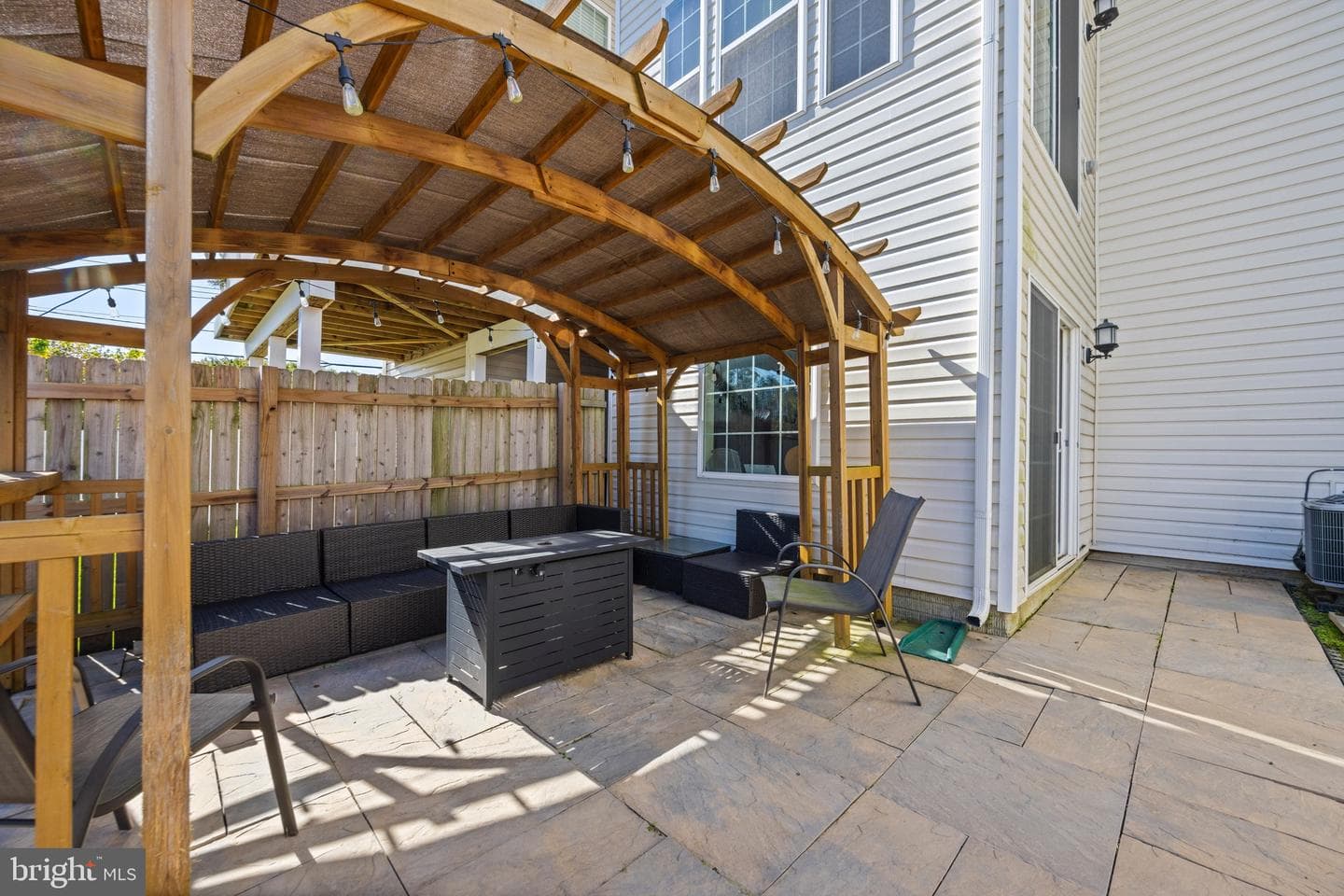 403 Dryden Road photo 28