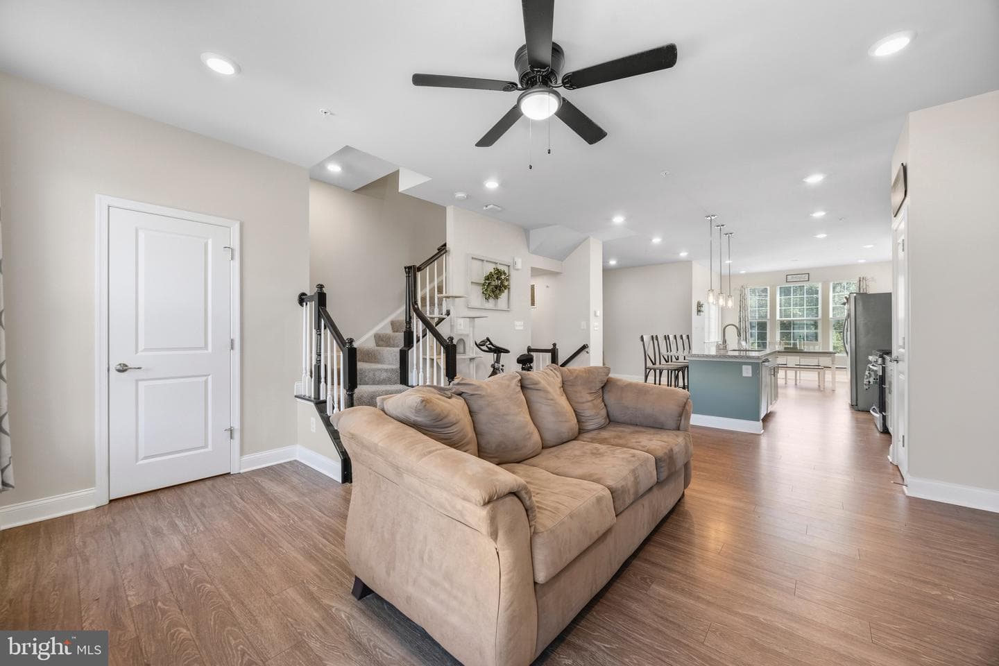 403 Dryden Road photo 3