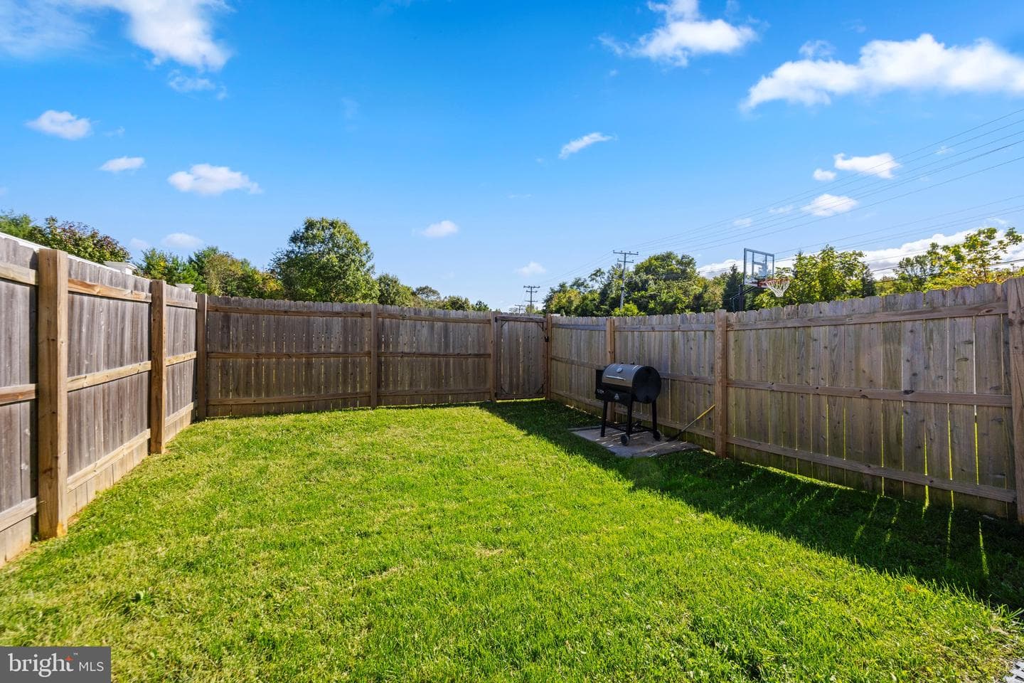 403 Dryden Road photo 30