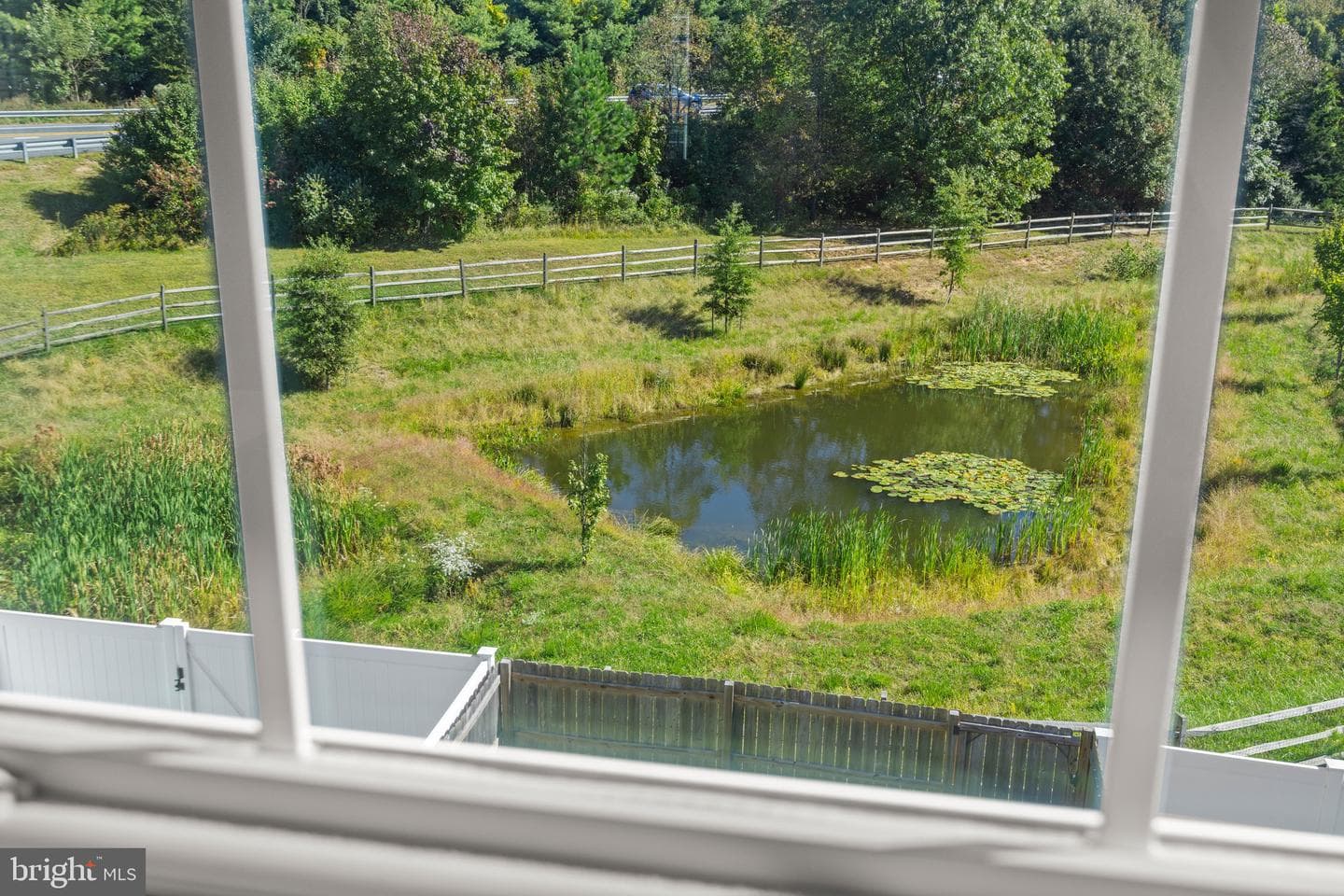 403 Dryden Road photo 31