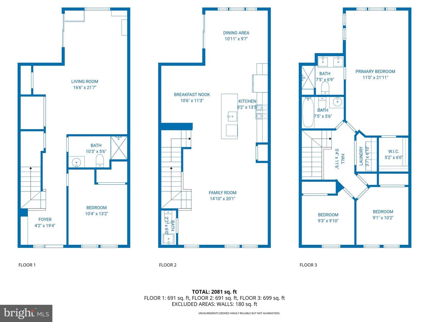 403 Dryden Road photo 32