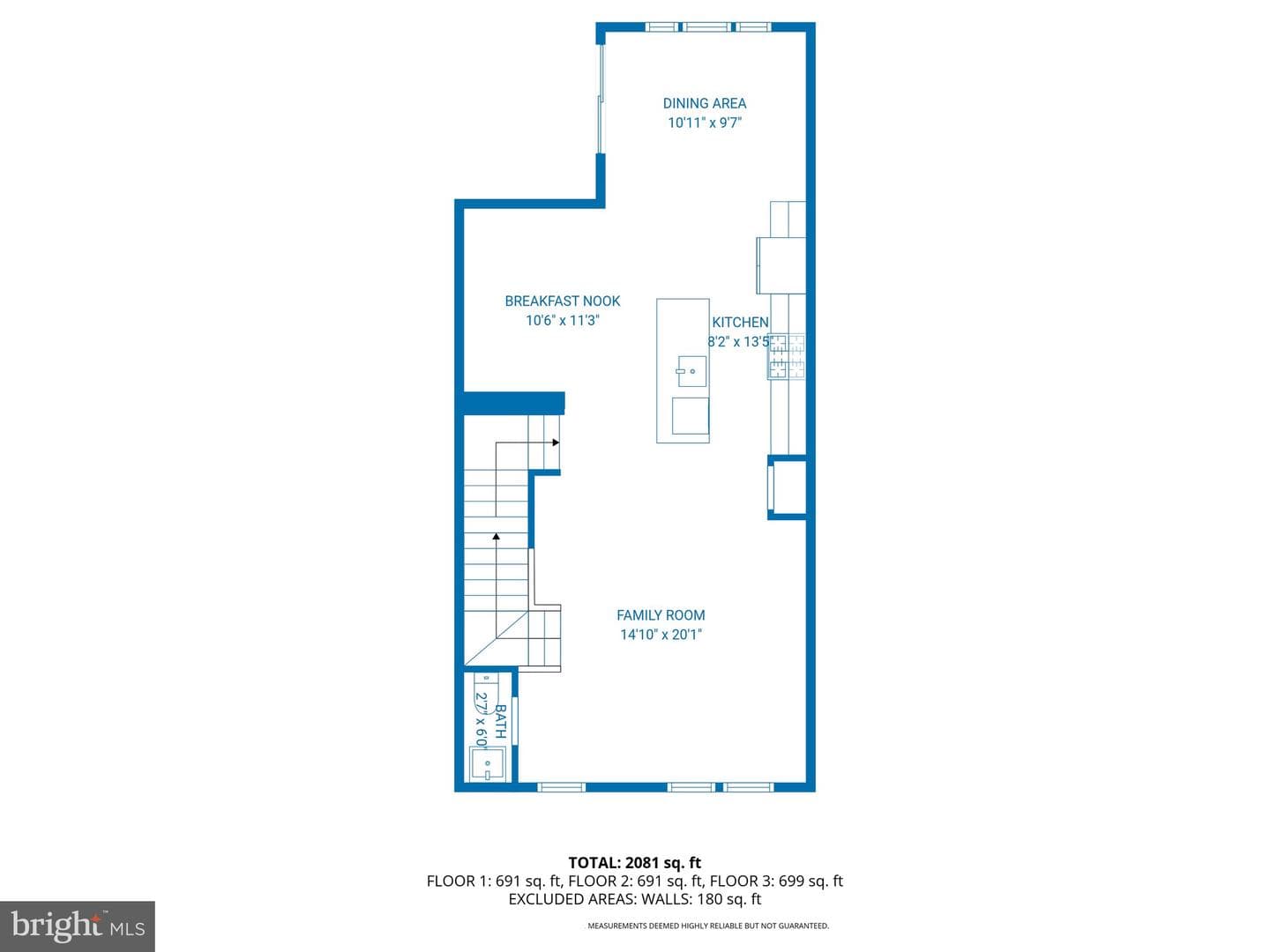 403 Dryden Road photo 33