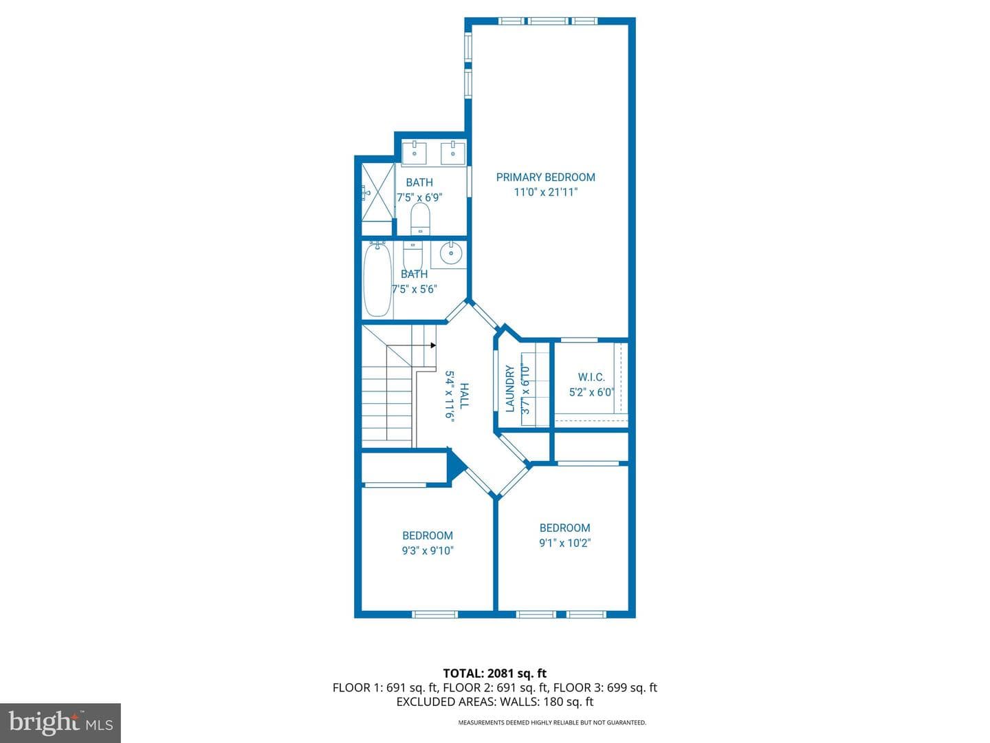 403 Dryden Road photo 34