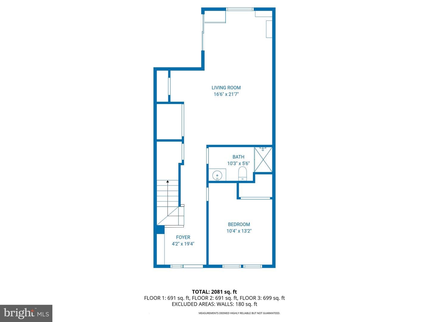 403 Dryden Road photo 35