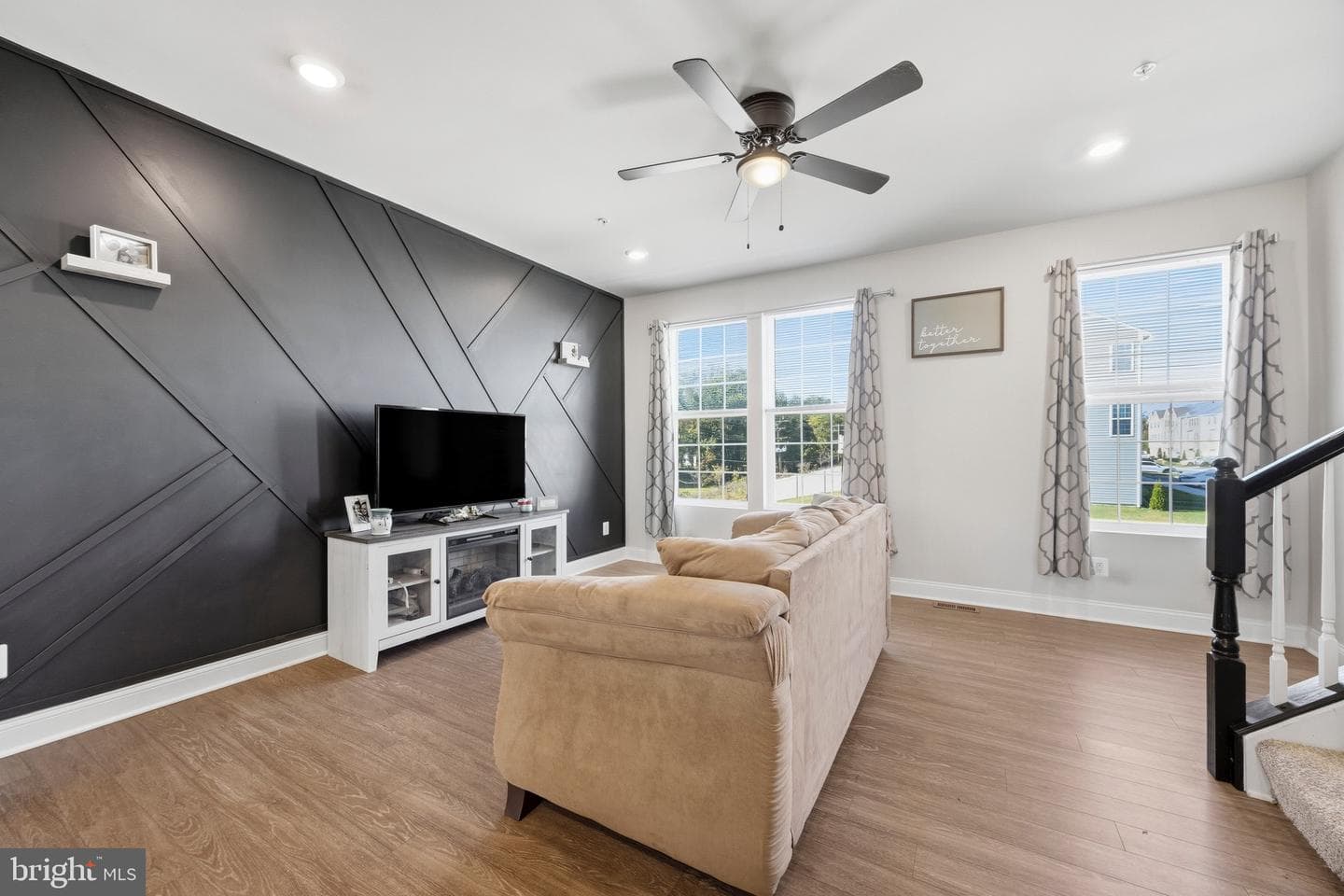 403 Dryden Road photo 4