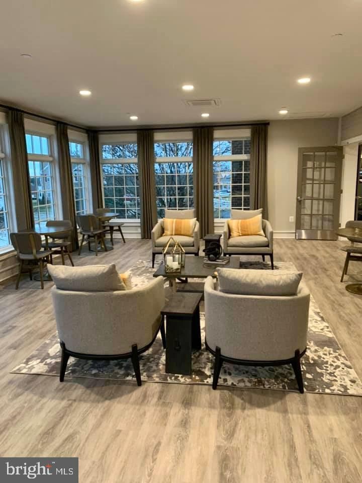 403 Dryden Road photo 42
