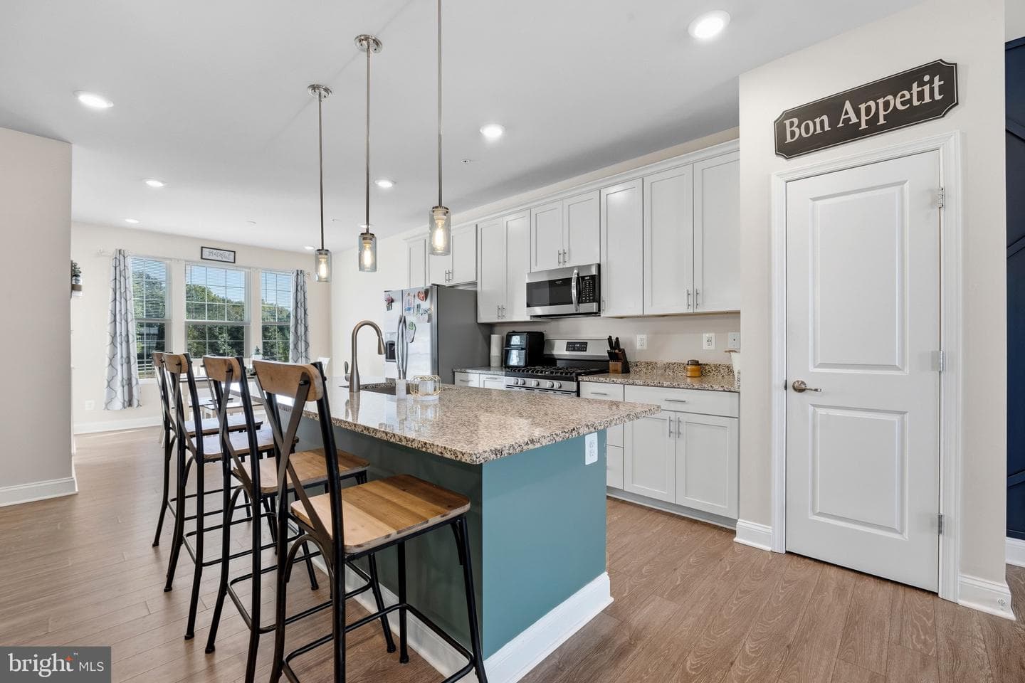 403 Dryden Road photo 5