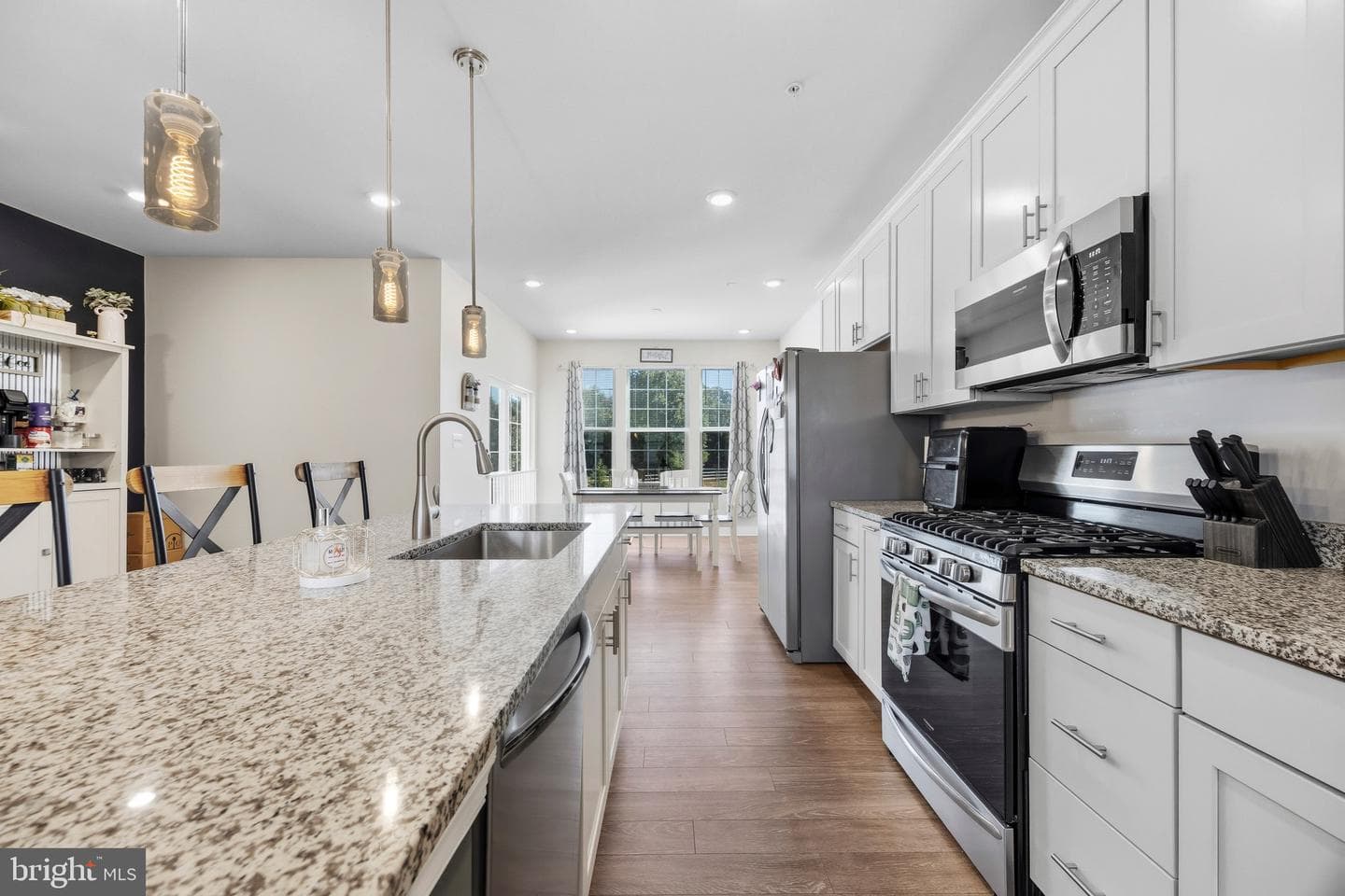 403 Dryden Road photo 8
